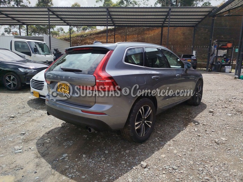 WhatsApp Image 2025-12-03 at 10.52.38 AM (7).jpeg